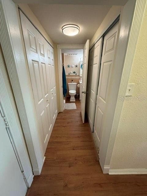 3444 TROPHY BOULEVARD — photo 32 of 54