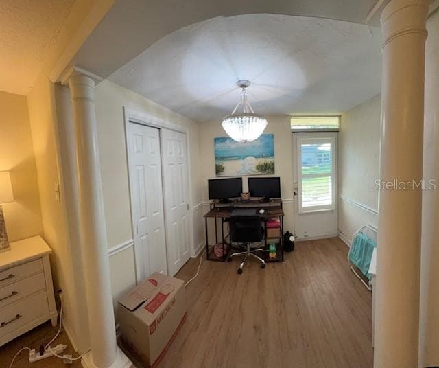 3444 TROPHY BOULEVARD — photo 26 of 54