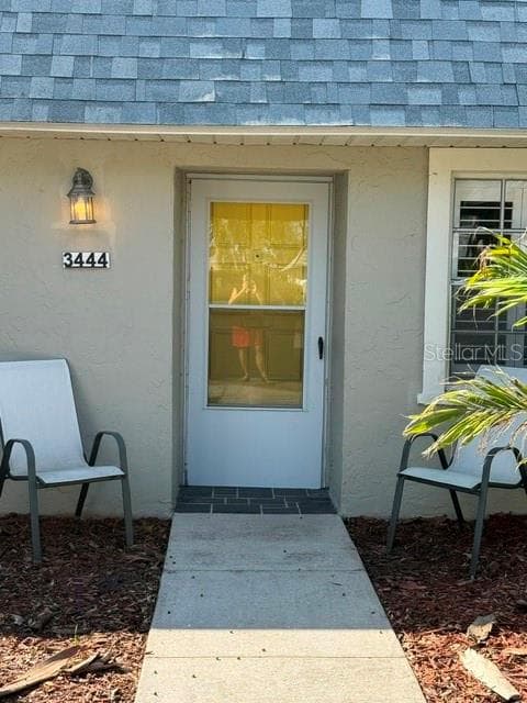 3444 TROPHY BOULEVARD — photo 3 of 54