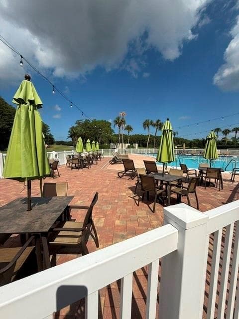 3444 TROPHY BOULEVARD — photo 45 of 54