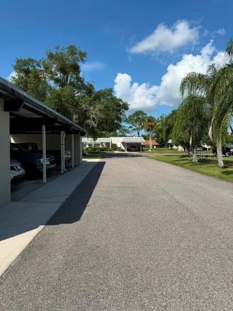 3444 TROPHY BOULEVARD — photo 36 of 54