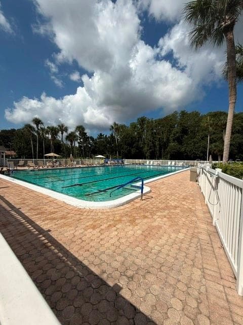3444 TROPHY BOULEVARD — photo 44 of 54