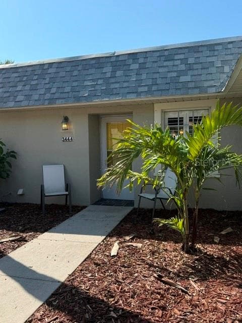 3444 TROPHY BOULEVARD — photo 38 of 54