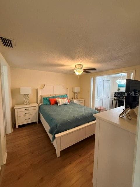 3444 TROPHY BOULEVARD — photo 23 of 54