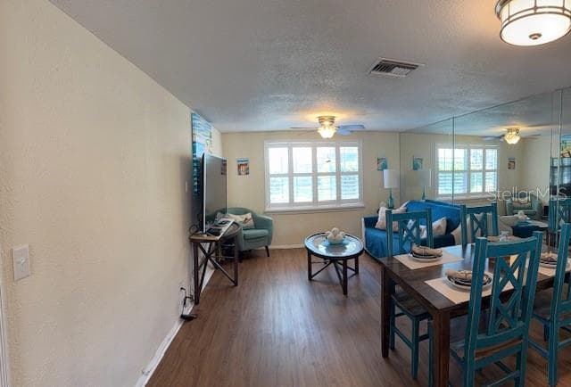 3444 TROPHY BOULEVARD — photo 19 of 54