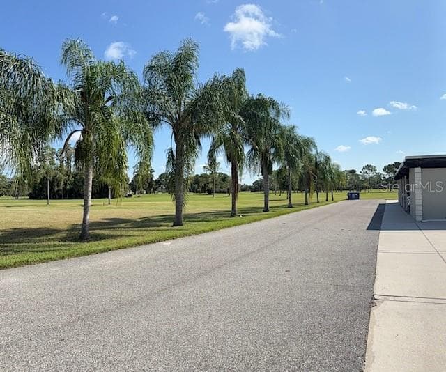 3444 TROPHY BOULEVARD — photo 34 of 54