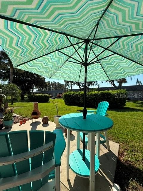 3444 TROPHY BOULEVARD — photo 33 of 54