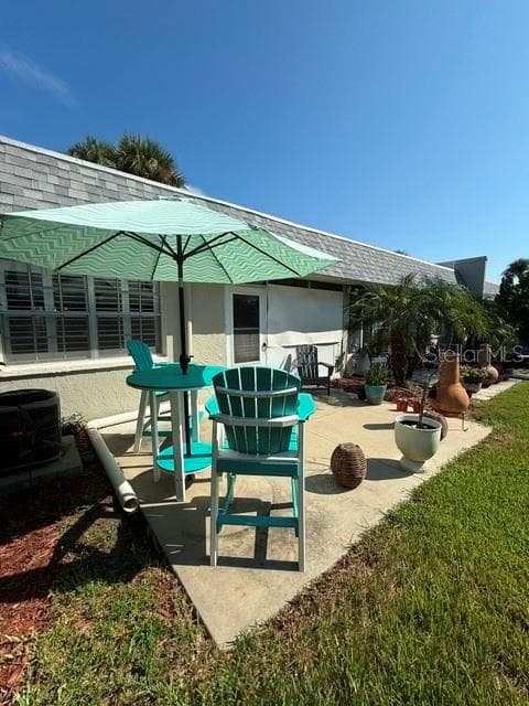 3444 TROPHY BOULEVARD — photo 20 of 54