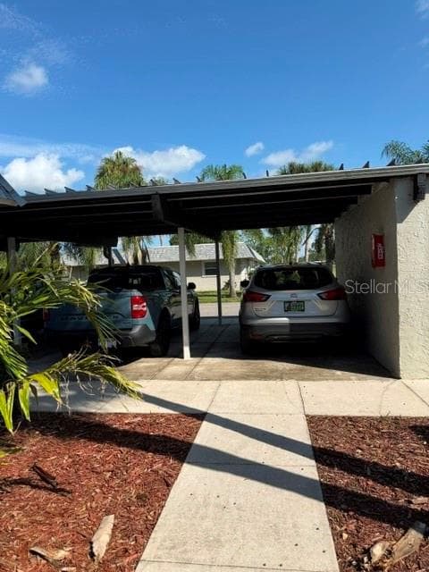 3444 TROPHY BOULEVARD — photo 37 of 54