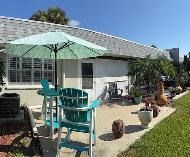 3444 TROPHY BOULEVARD — photo 12 of 54