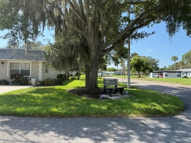 3444 TROPHY BOULEVARD — photo 13 of 54