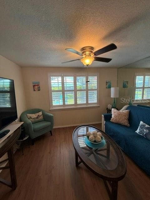 3444 TROPHY BOULEVARD — photo 17 of 54