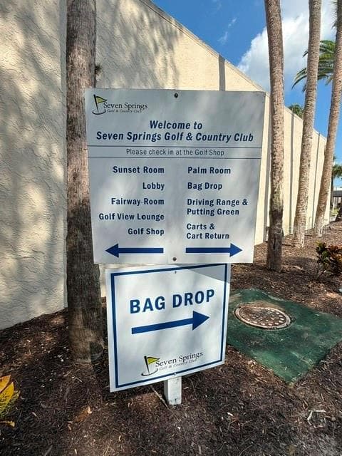 3444 TROPHY BOULEVARD — photo 42 of 54