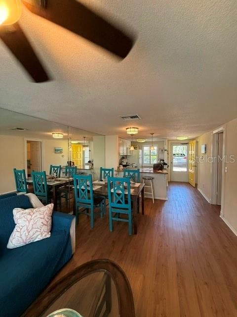 3444 TROPHY BOULEVARD — photo 14 of 54
