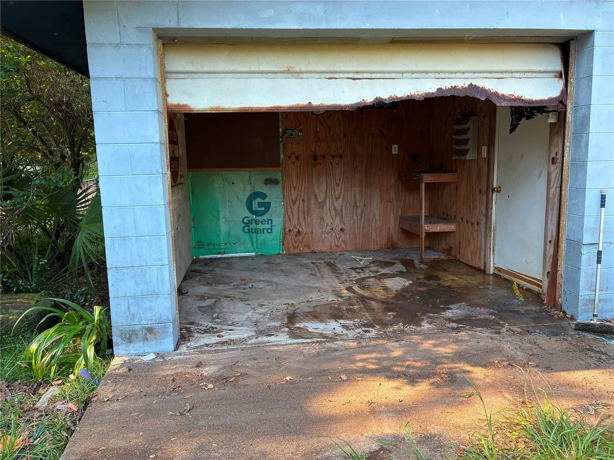 17990 51ST STREET — photo 5 of 16
