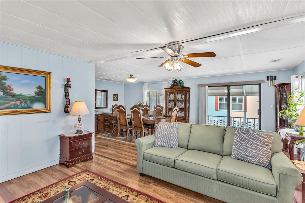 38546 STAFFORD DRIVE — photo 5 of 49