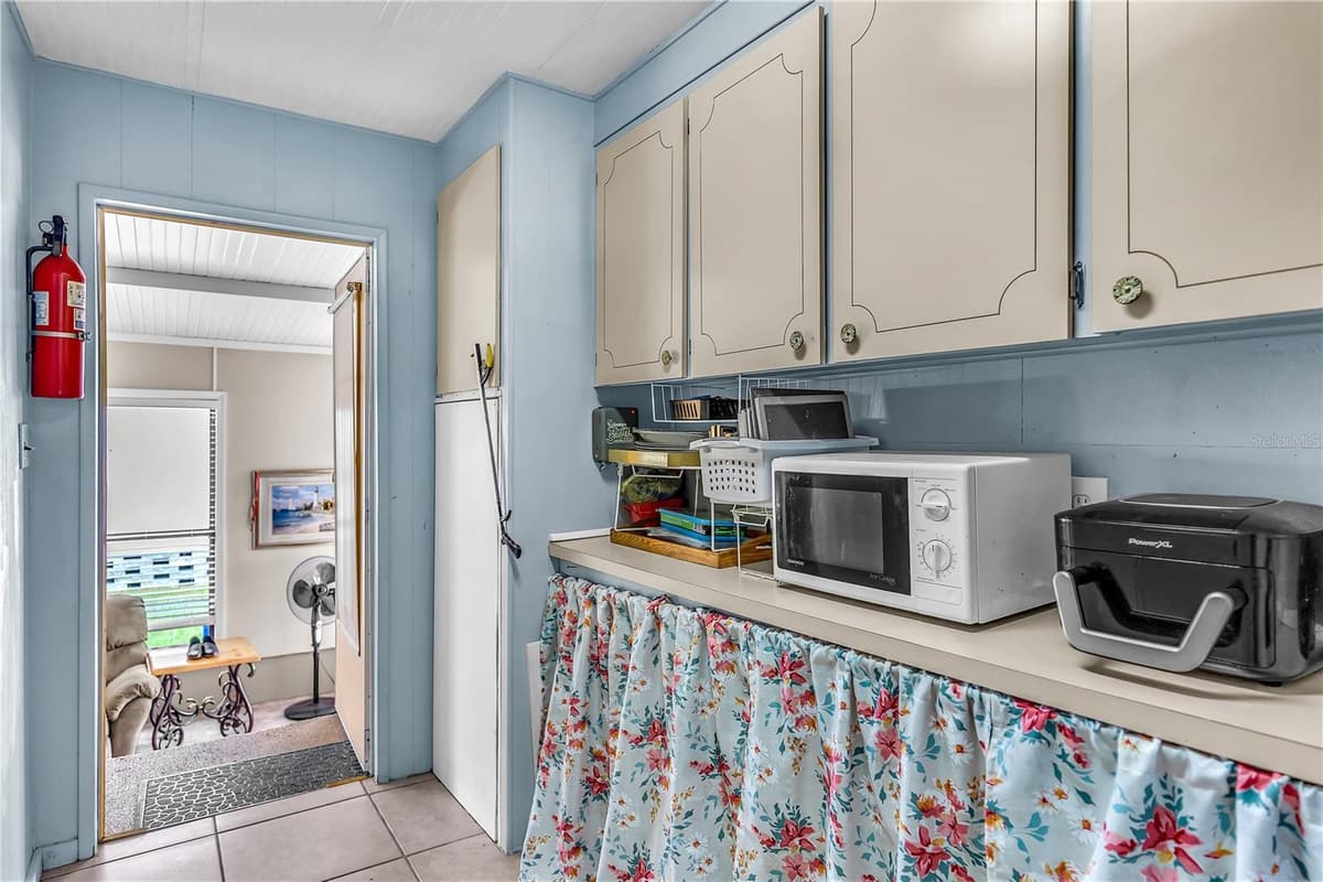 38546 STAFFORD DRIVE — photo 13 of 49