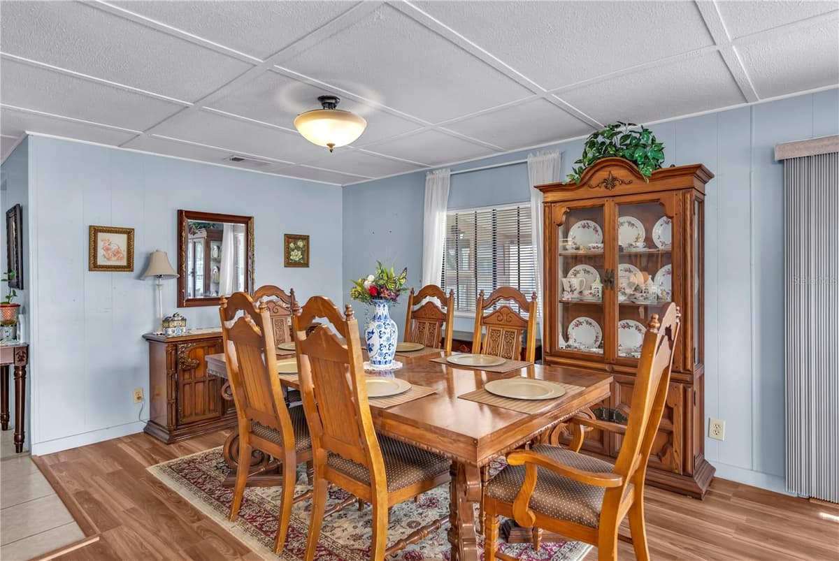 38546 STAFFORD DRIVE — photo 6 of 49