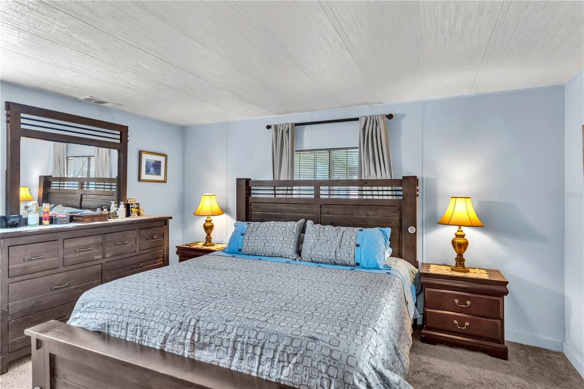 38546 STAFFORD DRIVE — photo 15 of 49