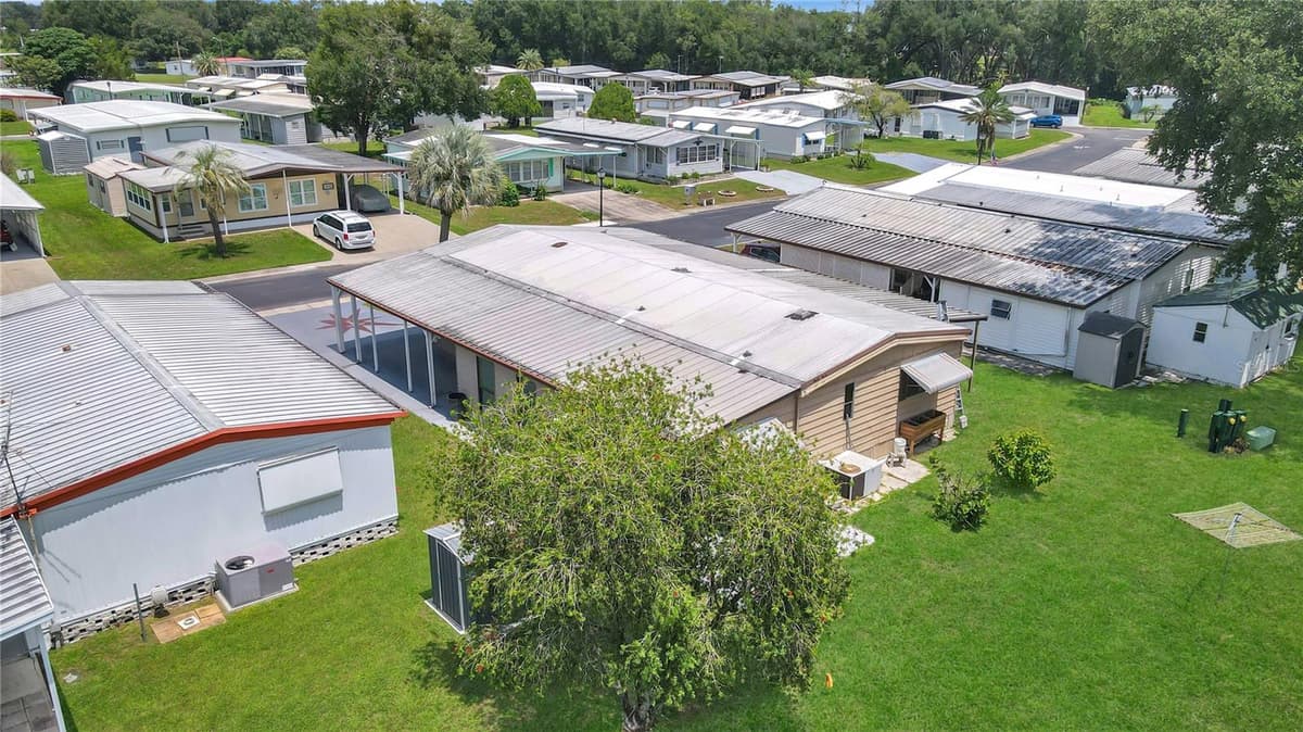 38546 STAFFORD DRIVE — photo 48 of 49