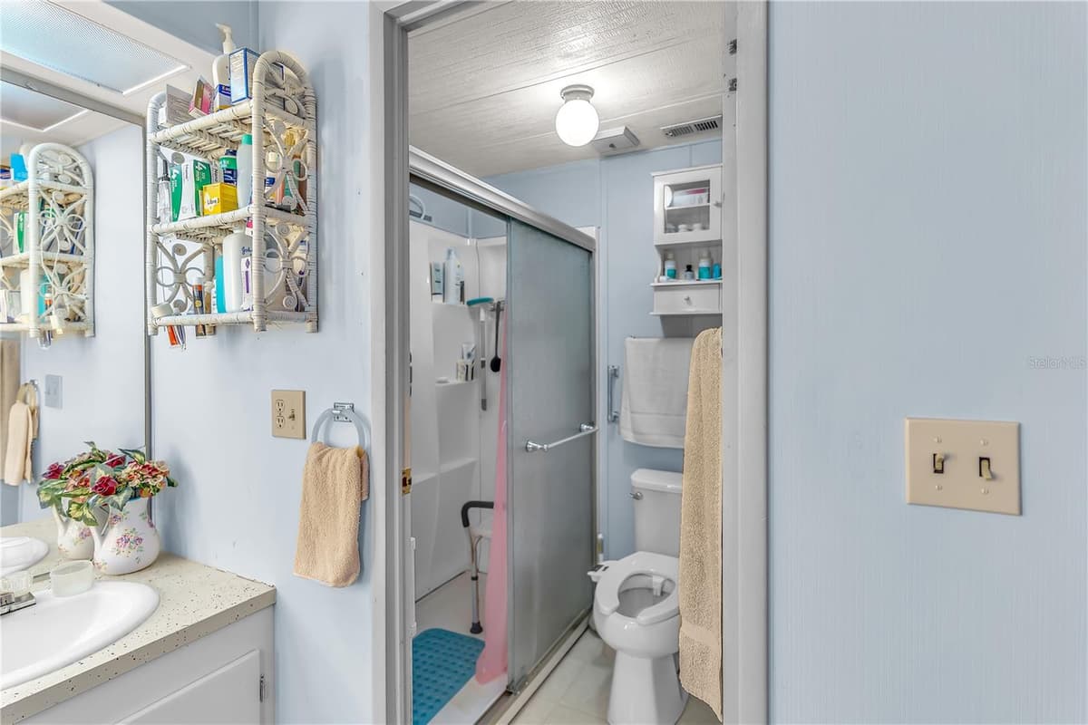 38546 STAFFORD DRIVE — photo 18 of 49