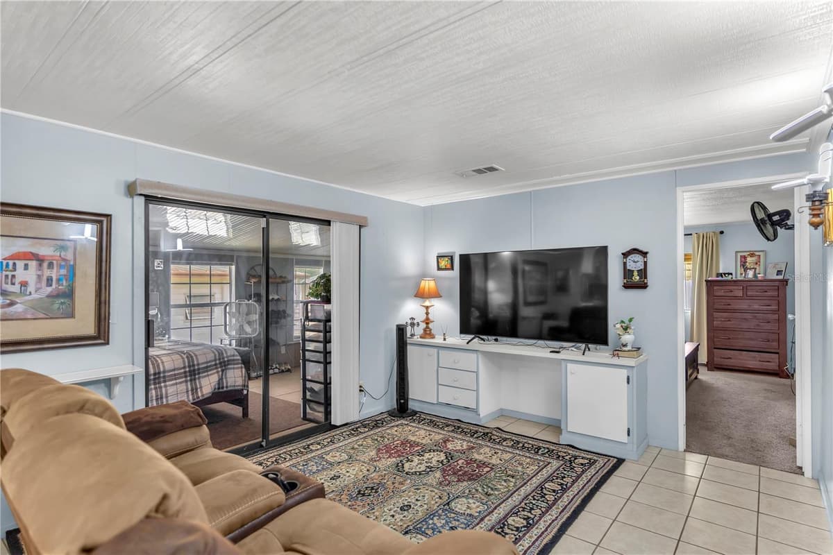 38546 STAFFORD DRIVE — photo 10 of 49