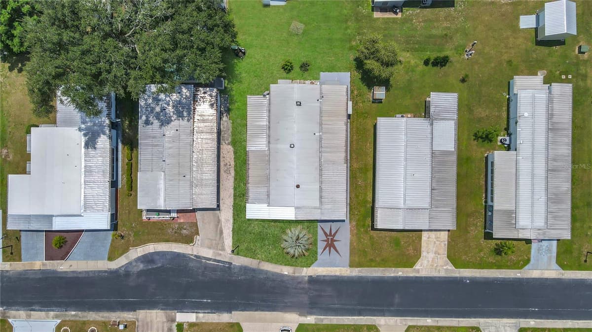 38546 STAFFORD DRIVE — photo 45 of 49