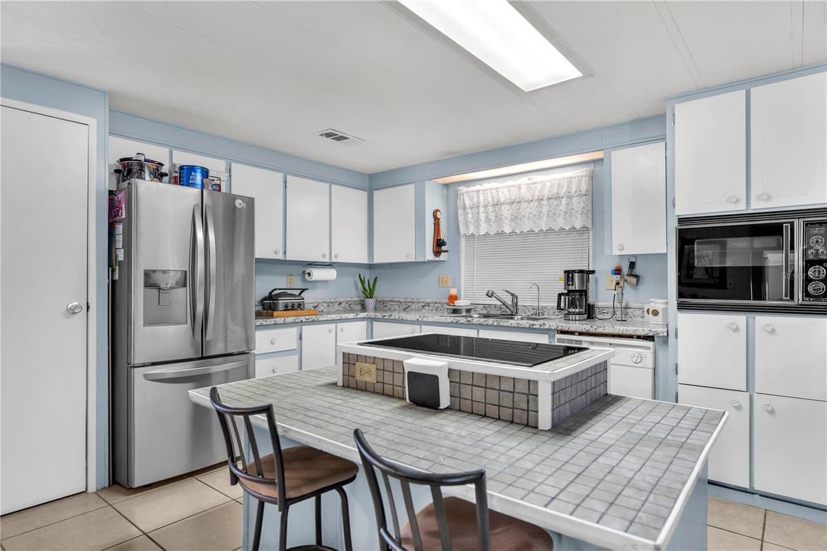 38546 STAFFORD DRIVE — photo 9 of 49