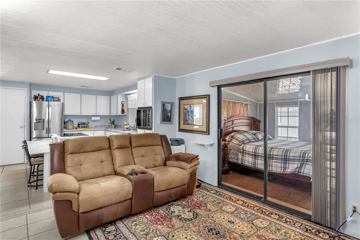 38546 STAFFORD DRIVE — photo 11 of 49