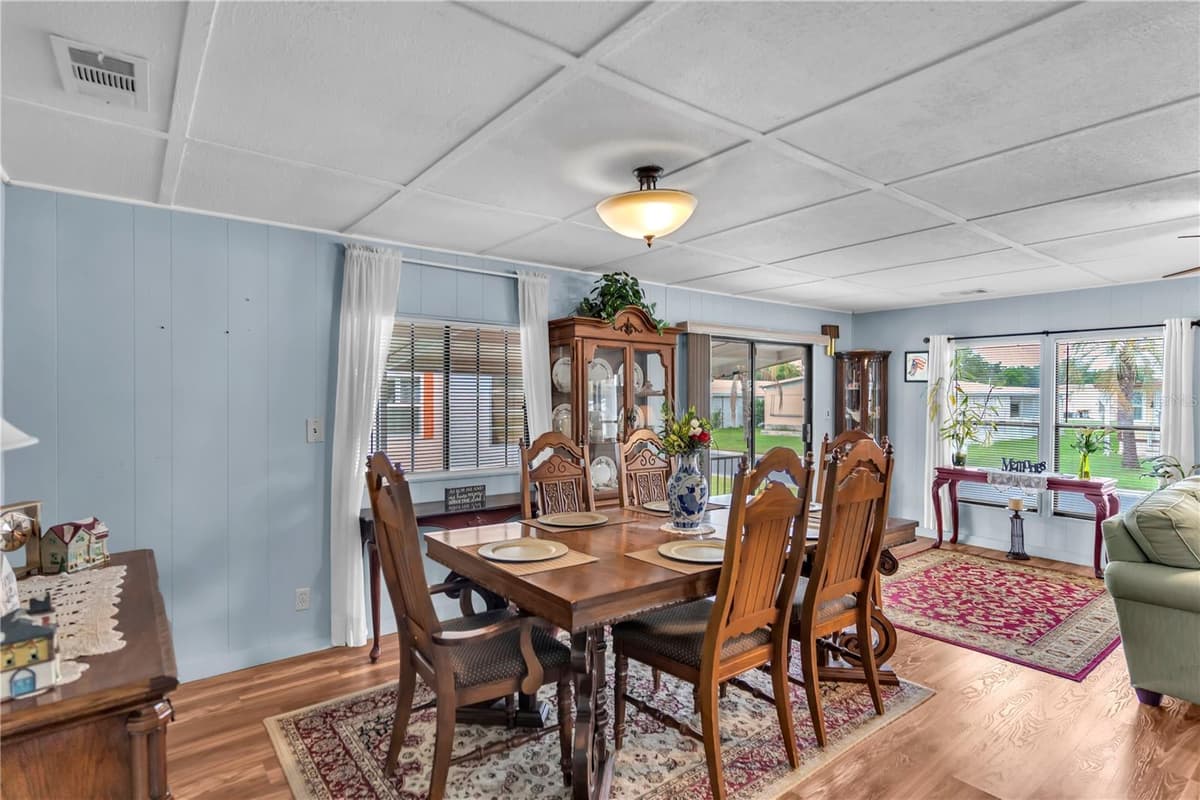 38546 STAFFORD DRIVE — photo 7 of 49