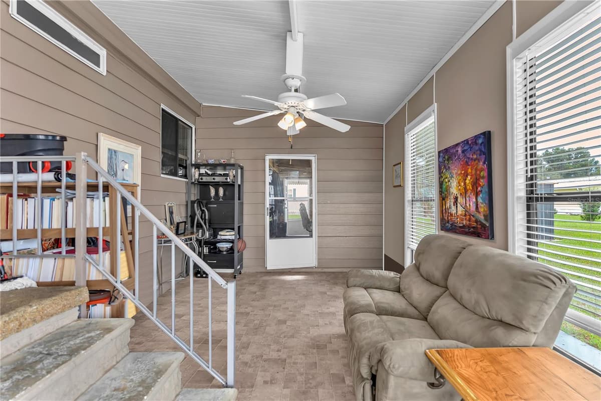 38546 STAFFORD DRIVE — photo 24 of 49