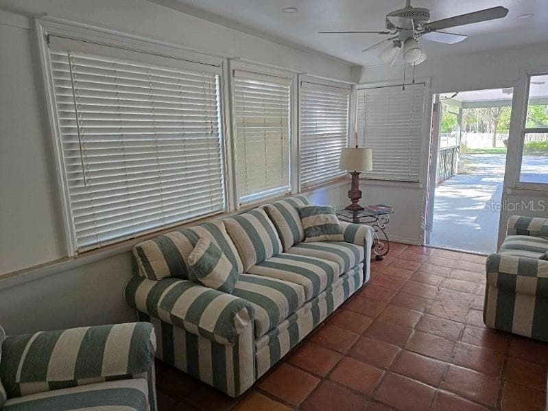 7806 ALAFIA RIDGE ROAD — photo 12 of 18