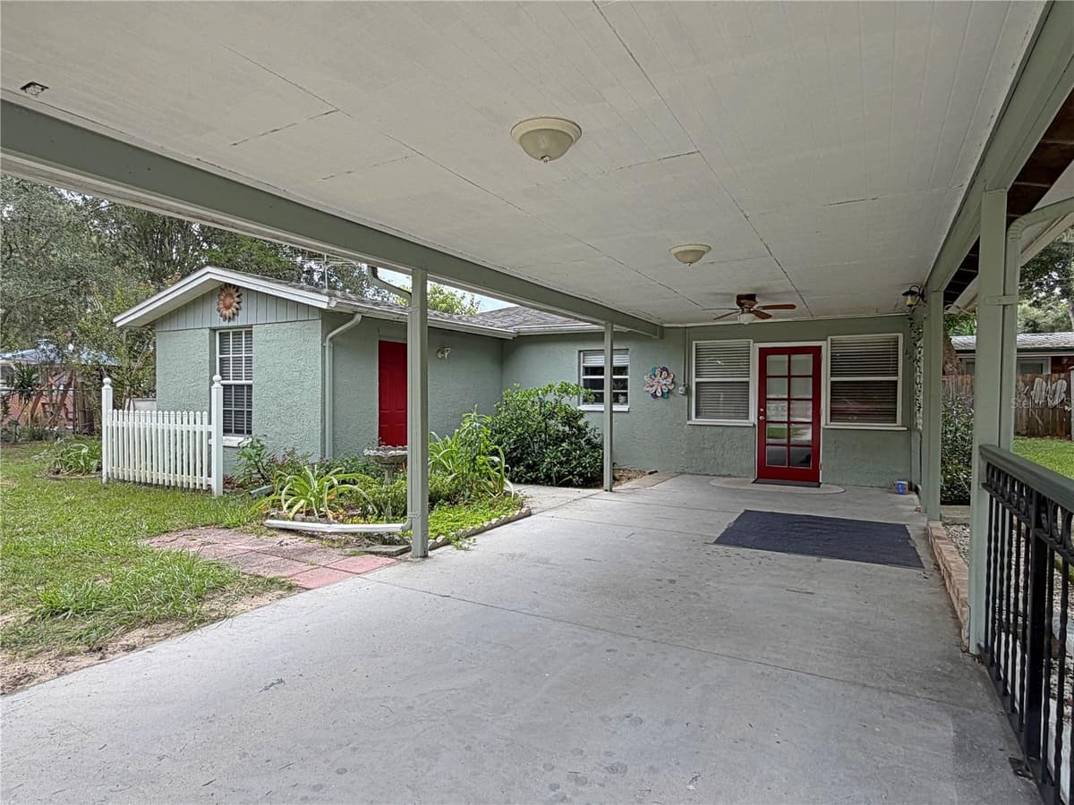 7806 ALAFIA RIDGE ROAD — photo 3 of 18