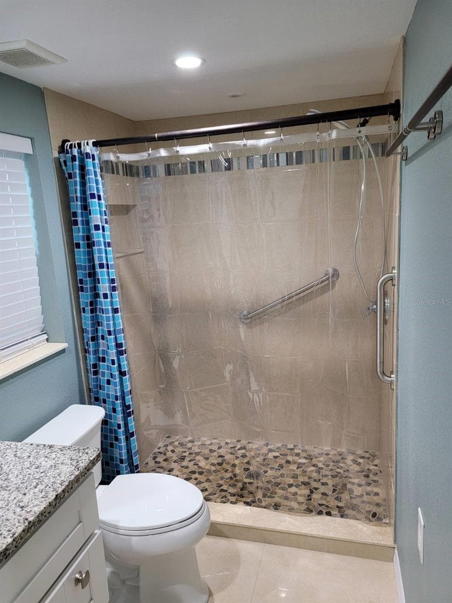 7806 ALAFIA RIDGE ROAD — photo 18 of 18