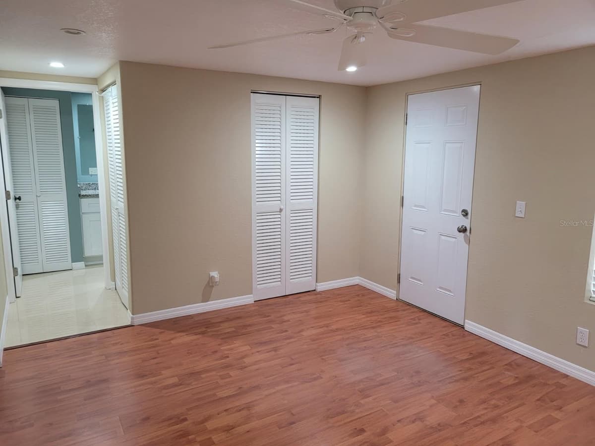 7806 ALAFIA RIDGE ROAD — photo 17 of 18