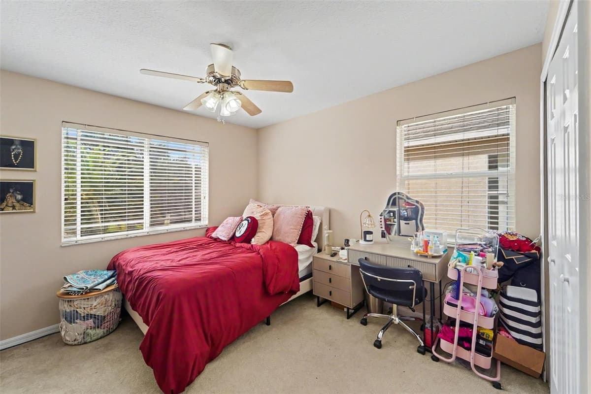 10409 CANARY ISLE DRIVE — photo 16 of 23
