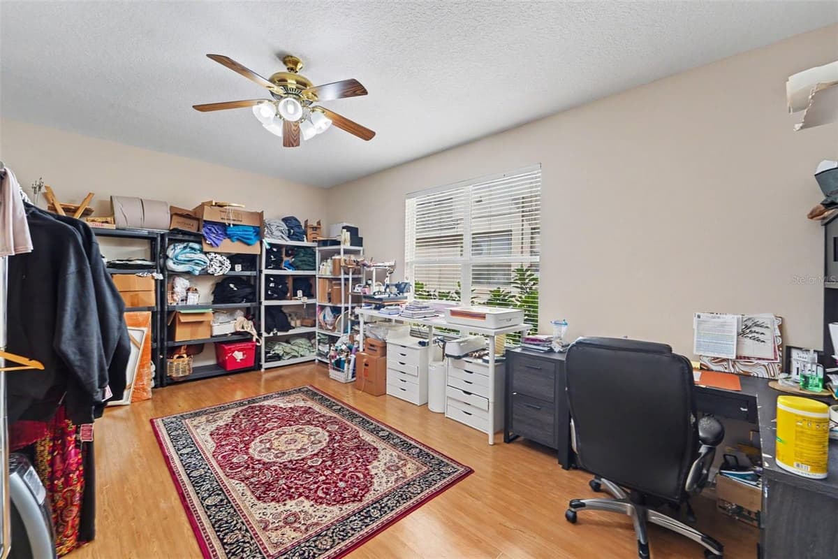 10409 CANARY ISLE DRIVE — photo 10 of 23