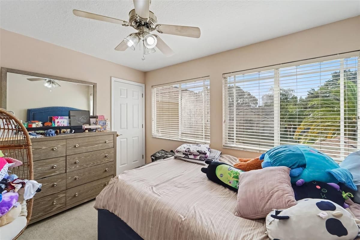 10409 CANARY ISLE DRIVE — photo 17 of 23