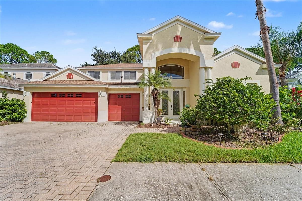 10409 CANARY ISLE DRIVE — photo 2 of 23
