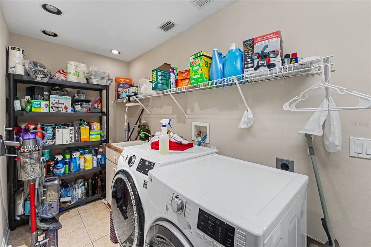 10409 CANARY ISLE DRIVE — photo 20 of 23