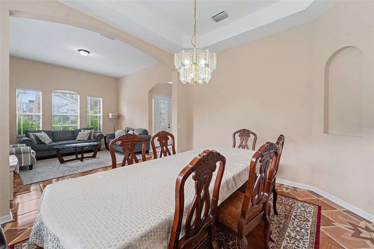 10409 CANARY ISLE DRIVE — photo 7 of 23