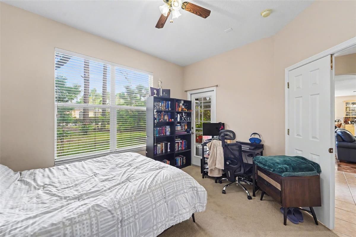 10409 CANARY ISLE DRIVE — photo 18 of 23