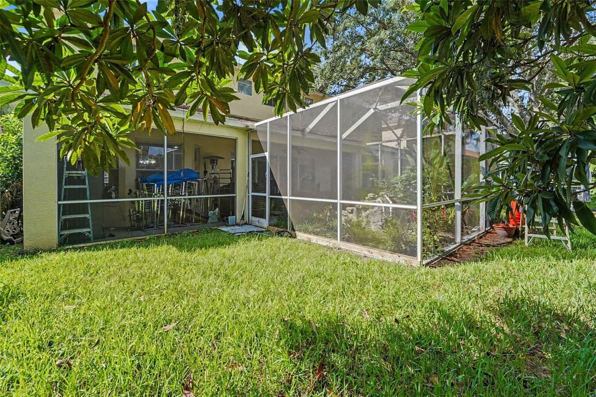 10409 CANARY ISLE DRIVE — photo 22 of 23