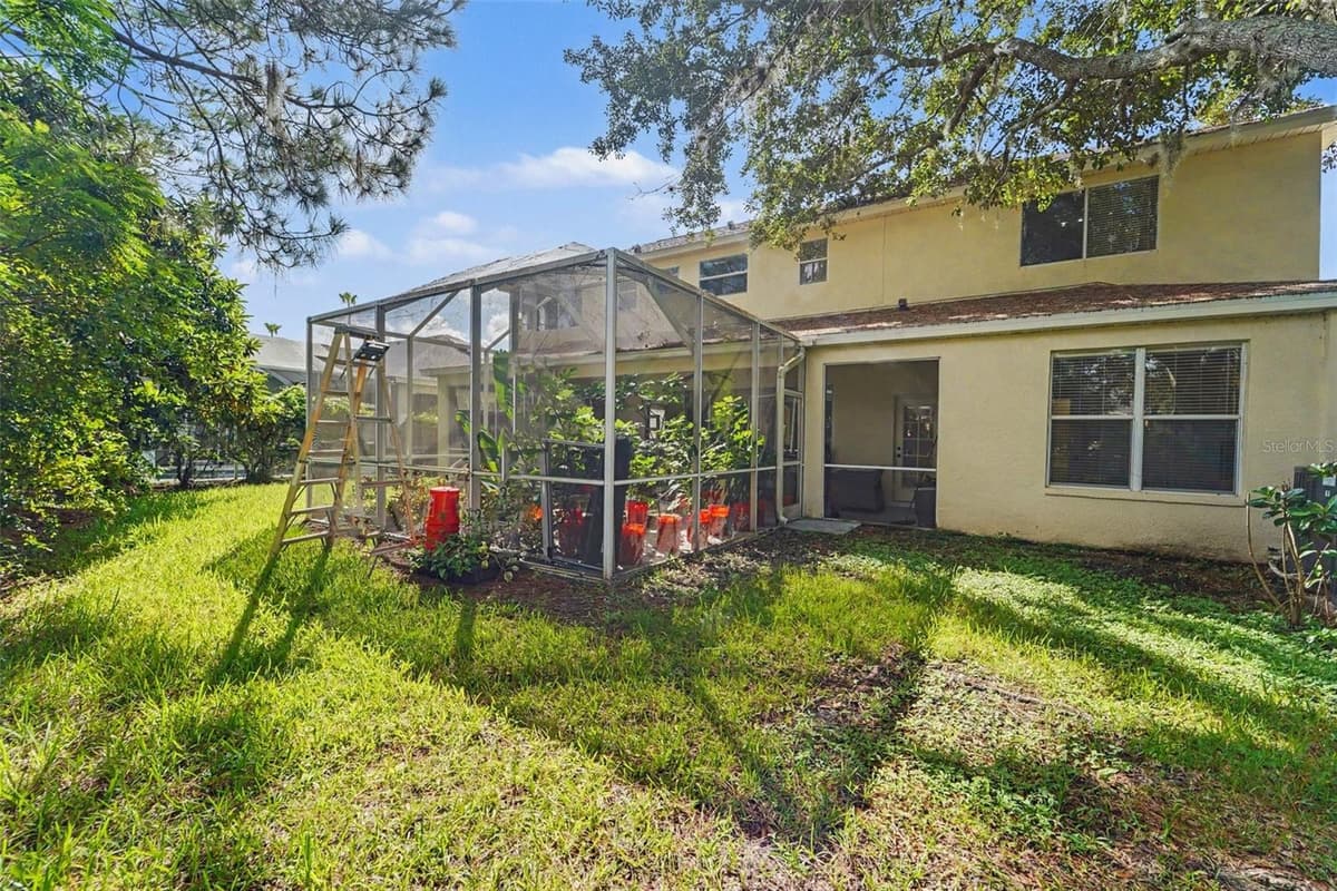 10409 CANARY ISLE DRIVE — photo 23 of 23