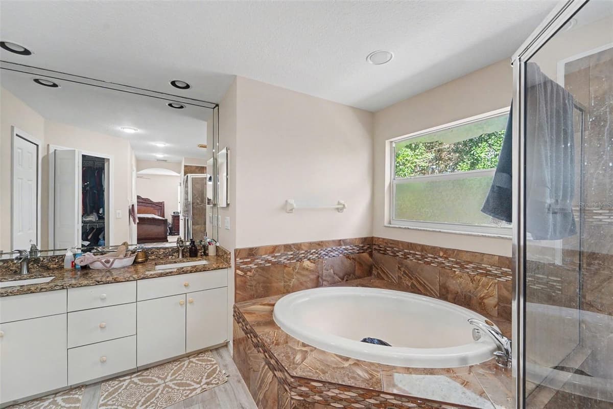 10409 CANARY ISLE DRIVE — photo 13 of 23