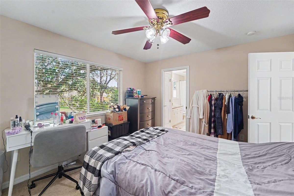 10409 CANARY ISLE DRIVE — photo 14 of 23