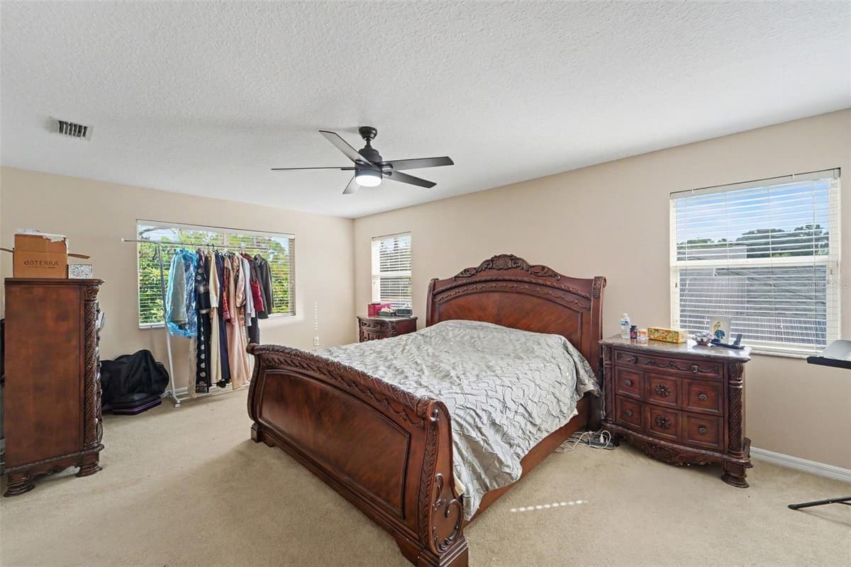 10409 CANARY ISLE DRIVE — photo 11 of 23