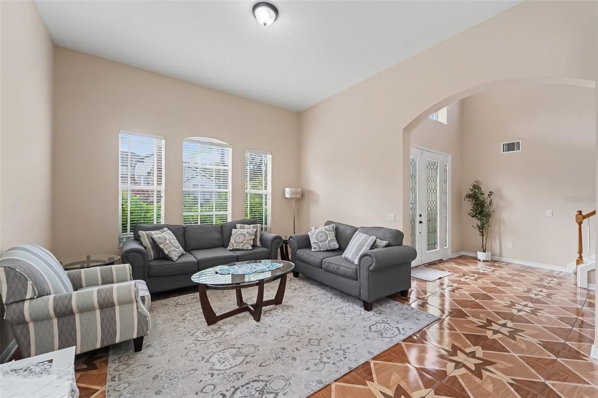 10409 CANARY ISLE DRIVE — photo 6 of 23