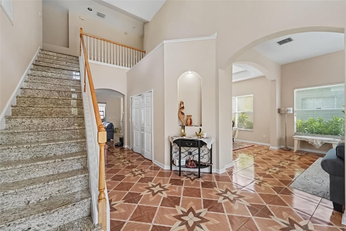 10409 CANARY ISLE DRIVE — photo 5 of 23