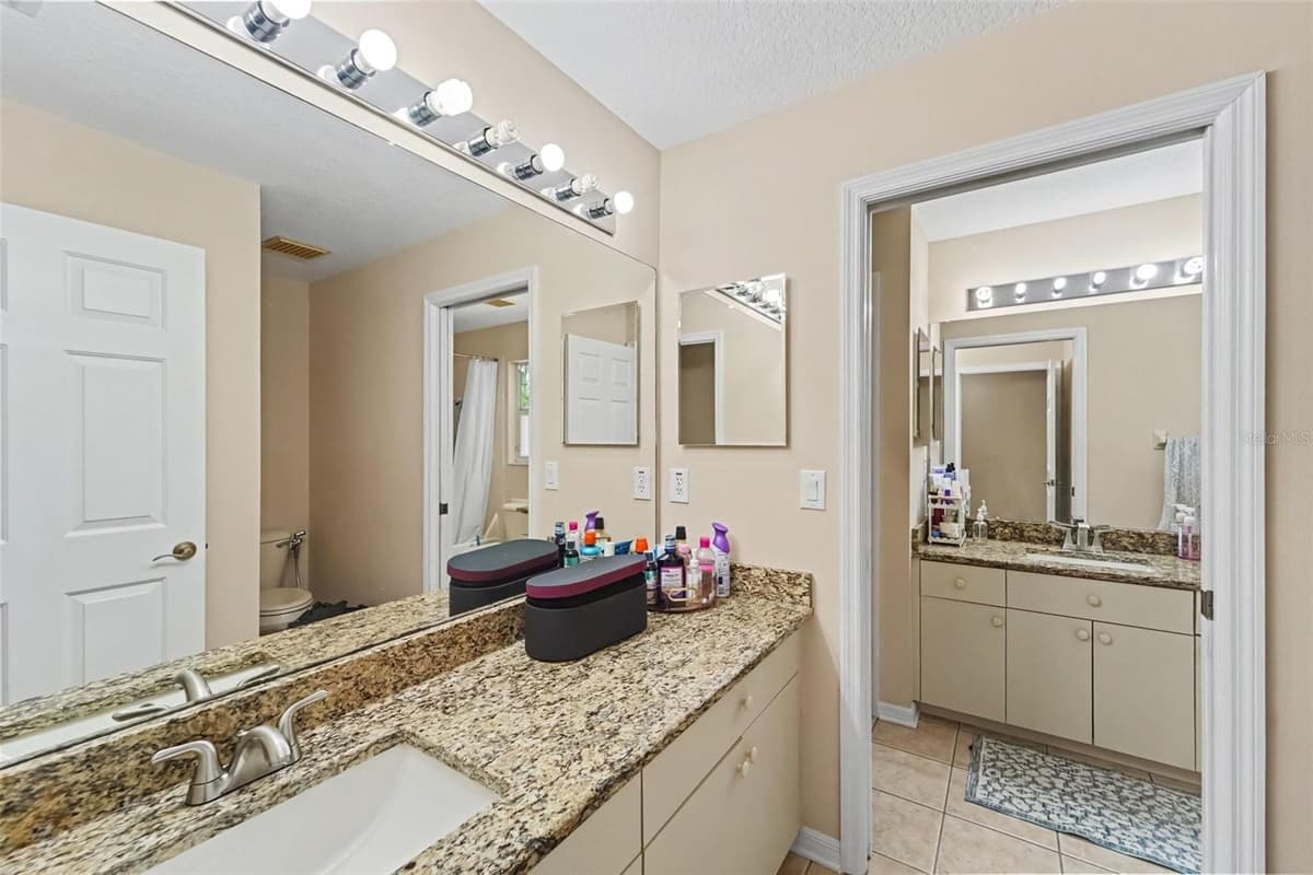 10409 CANARY ISLE DRIVE — photo 19 of 23